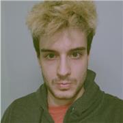 Laureando in matematica offresi per ripetizioni in matematica e fisica ed aiuto compiti